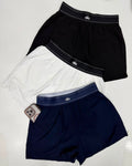 Short Boxer Comfort